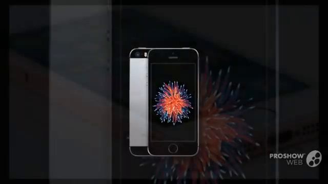 Модный красивый iPhone SE из Китая Купить iPhone SE на ALIEXPRESS смотреть онлайн