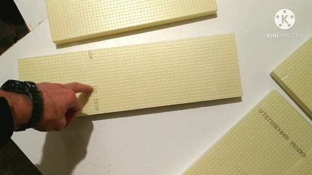 Улей ЭППС 8 рамочный. Раскрой листа ЭППС, размеры заготовок ?? смотреть онлайн