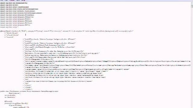 rsbot how to download and add scripts 1.27 смотреть онлайн