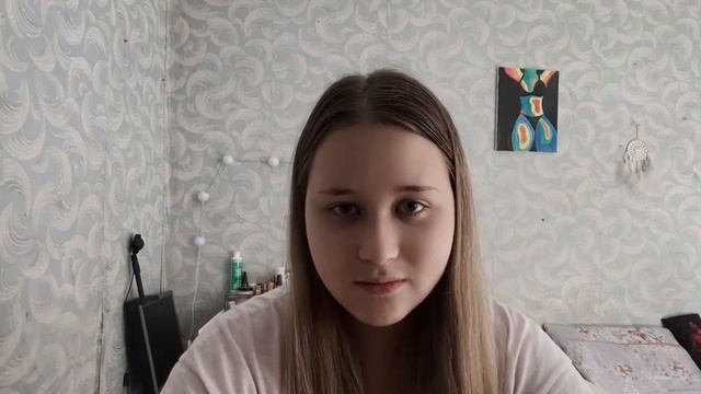 Алла Пугачёва - позови меня с собой(ориг.Татьяна Снежина).cover смотреть онлайн