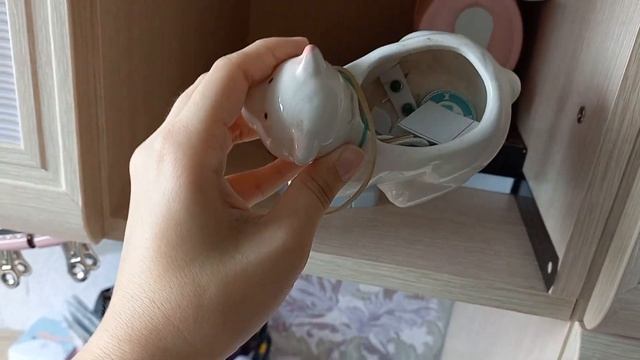 Обзор рабочего места. Часть 1 | скрапбукинг смотреть онлайн