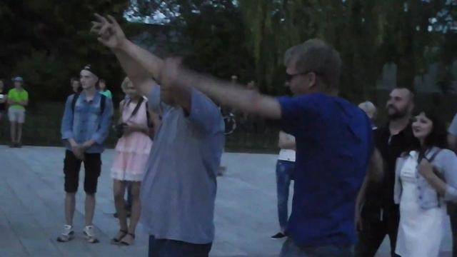 Наше время 8 смотреть онлайн