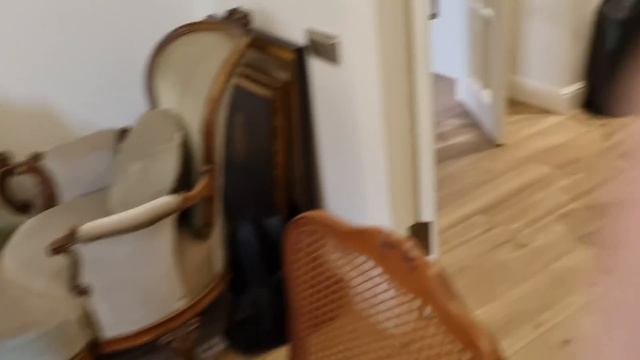 Игорь пришёл в гости..ворвалась охрана смотреть онлайн
