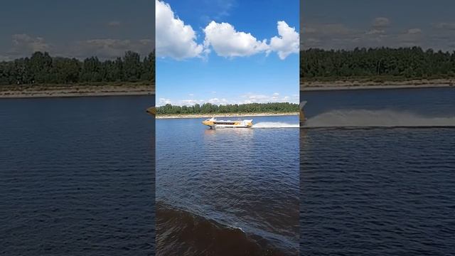 Валдай45р смотреть онлайн