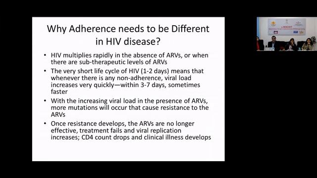 Session-47, 16th January 2020 смотреть онлайн