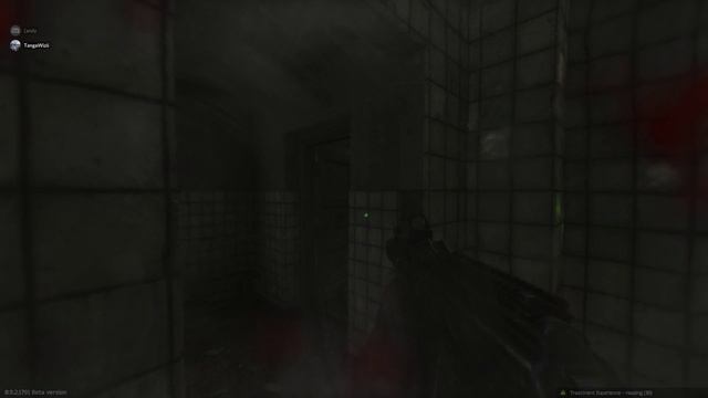 The dream team, escape from tarkov смотреть онлайн