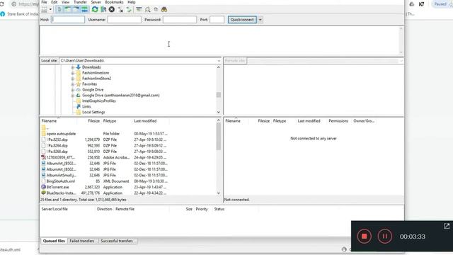 How to upload files into Managed WordPress Account? смотреть онлайн