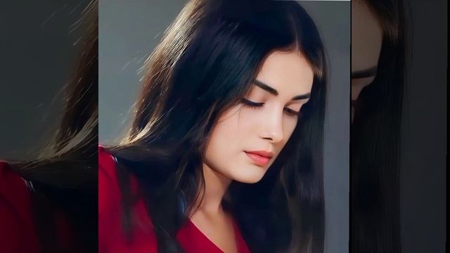 ????Омадам Пушти Боми Хонатон ??? Э Кабутар ?️?️ бехтарин суруди 2023?️???????????️