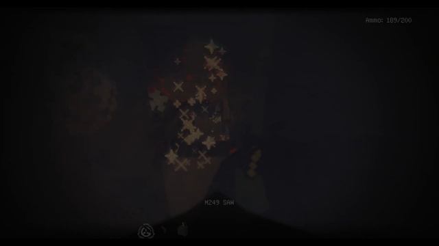 Minecraft SCP Containment Breach SCP-553|Crystalline Butterflies смотреть онлайн