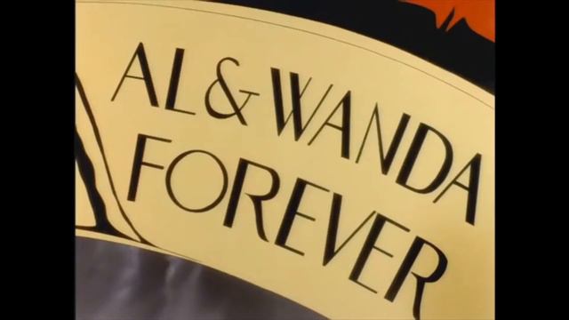 Spawn And Al Simmons Corpse:  Spawn The Animated Series