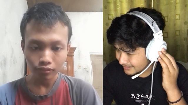Kelakuan Aneh Warga Bumi смотреть онлайн
