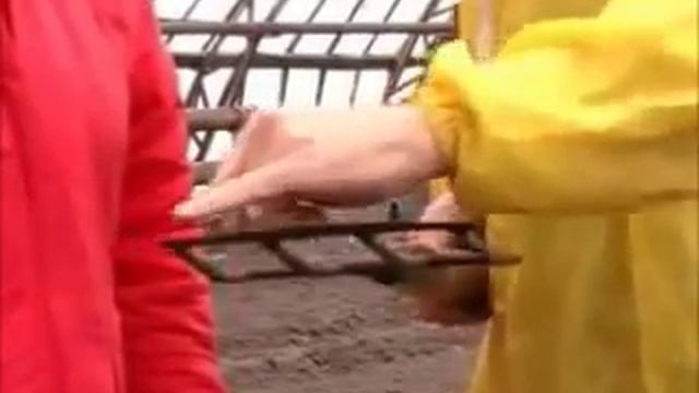 лопата Козьма 2 смотреть онлайн