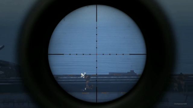 today, Houthi forces destroyed the 5 largest US aircraft carriers in the Red Sea смотреть онлайн