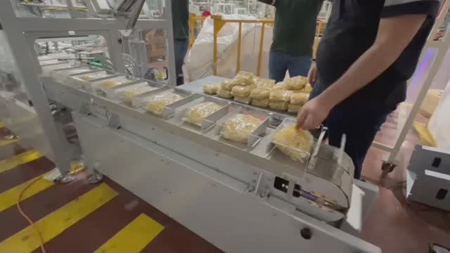 Картонажная машина для коробок смотреть онлайн