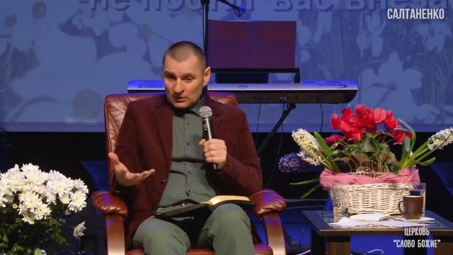 МЕРТВЫЕ христиане НЕ ДАЮТ БОГУ ДЕНЬГИ. Тест: ты духовно ЖИВ или НЕТ? смотреть онлайн