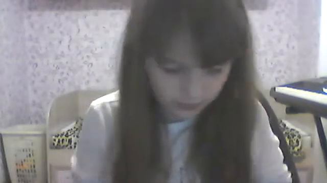 DIY в День Святого Валентина :3 смотреть онлайн