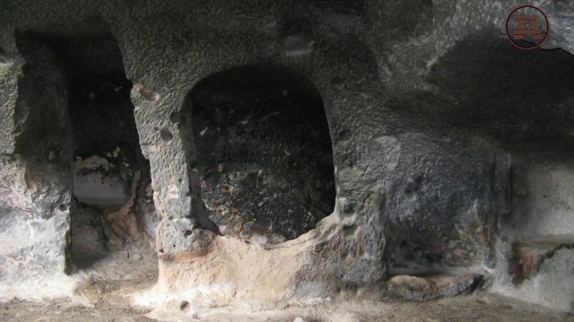 Автомобили неогенового периода смотреть онлайн