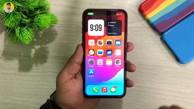 iOS 17.2.1 On iPhone 11 - Final Review ! | Should Update Or Not ? In 2024 смотреть онлайн