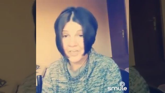 В книжке телефонной старой- старой...... смотреть онлайн