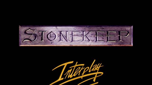 Soundtrack - Stonekeep - Fight Theme 3 - Roland Sound Canvas смотреть онлайн