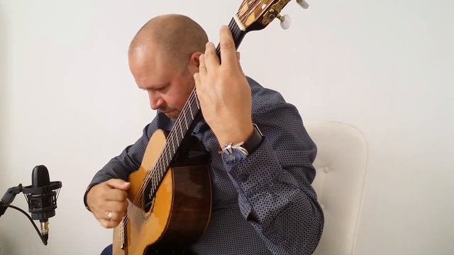 Дмитрий Колтаков, Очень-очень хочу в Испанию (I really want to Spain or I want to Spain is back) смотреть онлайн