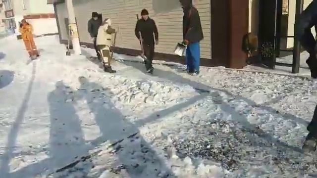 5 декабря 2019 г. смотреть онлайн