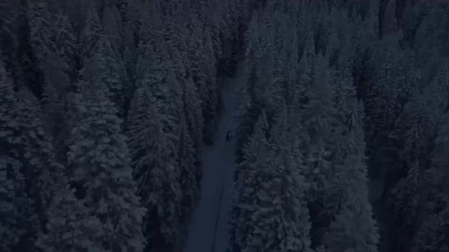 Musica calma e rilassante per il sonno profondo, la meditazione, il relax - Mer Ka Ba смотреть онлайн