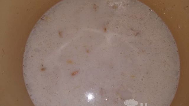 Книга рецептов