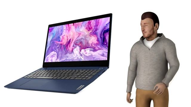 Notebook 15.6 pollici - I 3 Migliori (Prezzo e Recensioni) смотреть онлайн