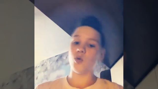 ШОК|Звонок по номеру|666|сбросили!!!! Звоню в пиццерию ,не ответили:( смотреть онлайн