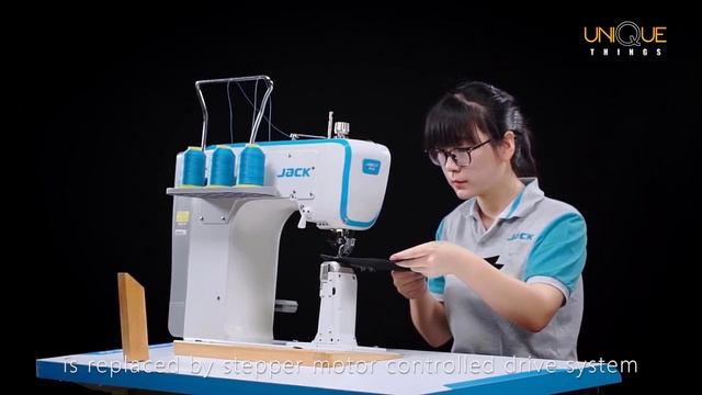 TOP 5 Best Sewing Machines You Can Buy in 2022 смотреть онлайн
