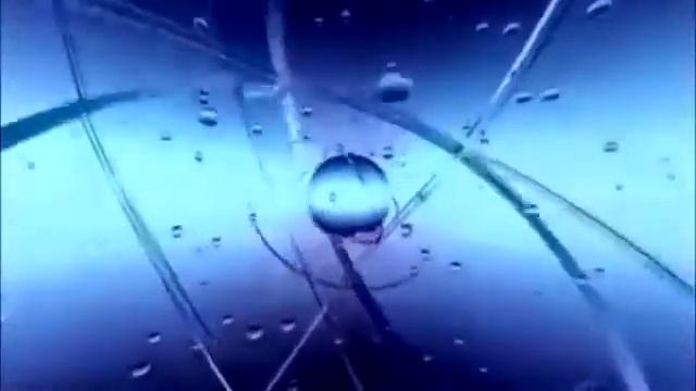 Музыка нейронных сетей  Music Of Neural Networks IDM