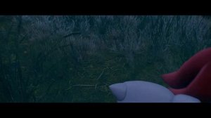 Sonic Frontiers Final Horizon: The End! (EXTREME)