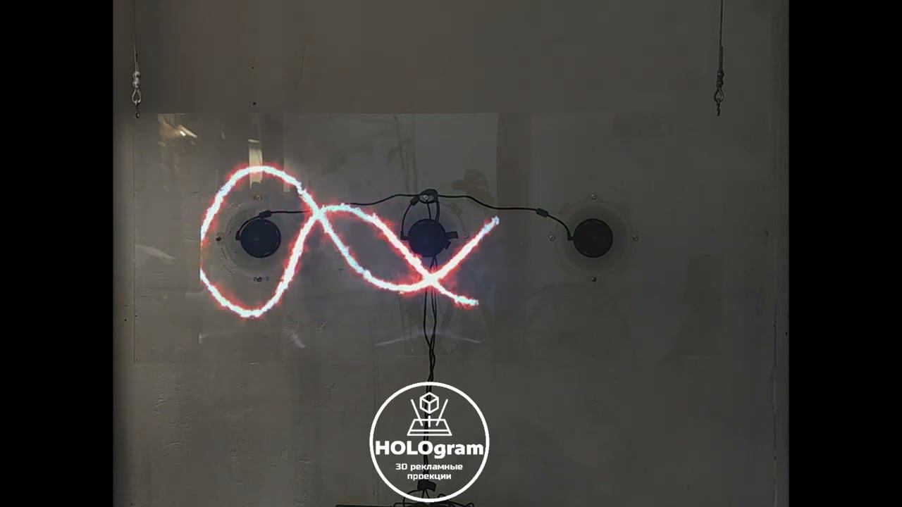 03 смотреть онлайн