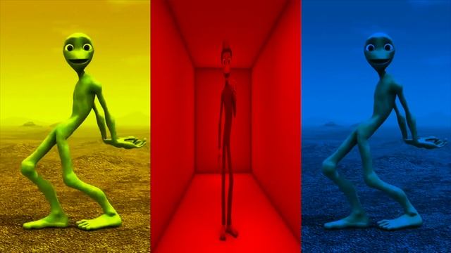 Crazy Frog - Coffin Dance Song (COVER) смотреть онлайн