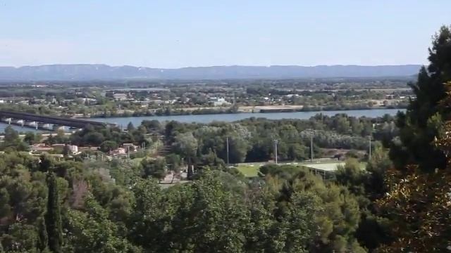 Vue California 11 juin Soir смотреть онлайн