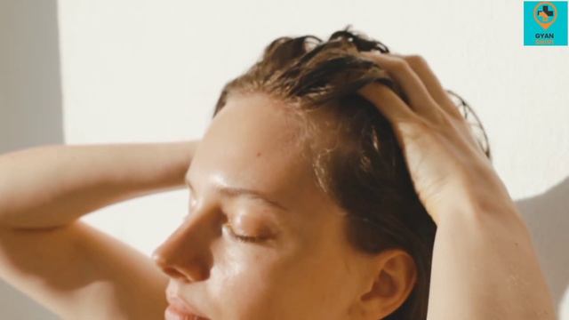 Dabur Vatika Natural'sAyurvedic Shampoo Benefits|Dabur Vatika Ayurvedic Shampoo Uses