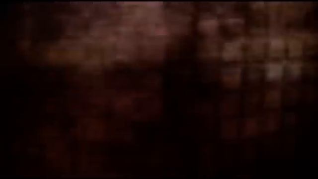 Kaan Boşnak - Bırakma Kendini смотреть онлайн