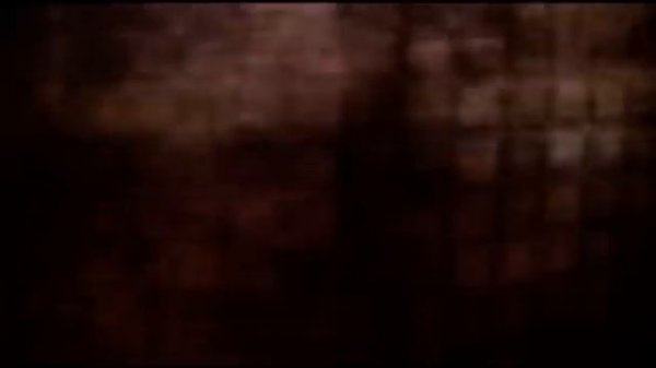 Kaan Boşnak - Bırakma Kendini