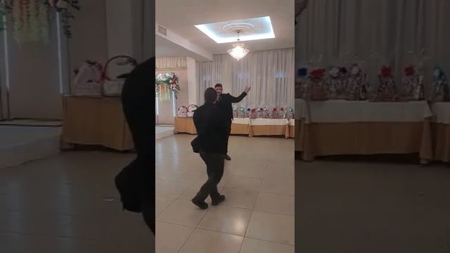 Диего Крым - Не плачь Дитя смотреть онлайн