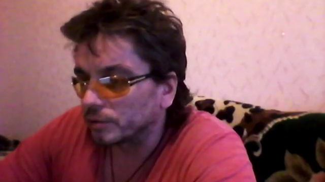 21 .Алексей Пензинский есть сам Иоанн Богослов смотреть онлайн