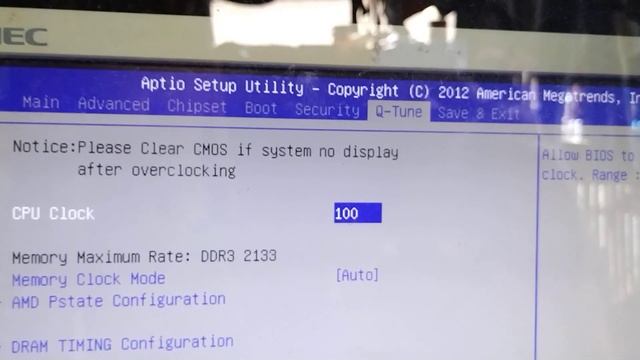 OVERHEATING ISSUE (AMD A-SERIES) from 80°c To 46°c? смотреть онлайн