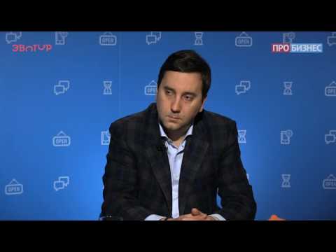 Эволюция торговли - Какие требования малый бизнес предъявляет к кассовой технике? смотреть онлайн