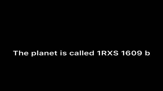 The darkest planet unknown смотреть онлайн