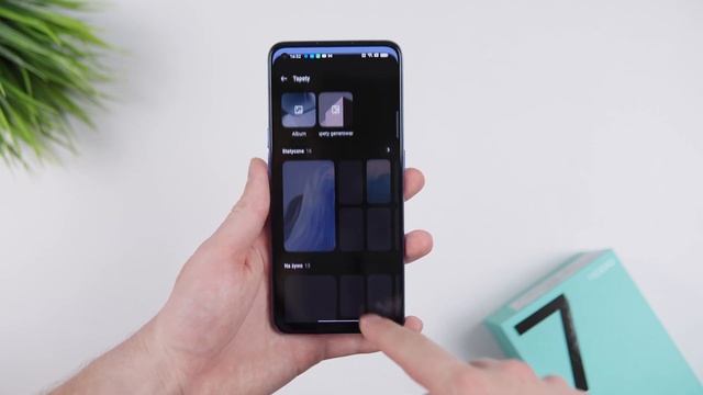 OPPO Reno 7 5G - Czy w prostocie SIŁA? - "Przed-recenzja" - Pierwszy wrażenia, Opinie - Mobileo [PL смотреть онлайн