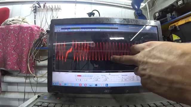 НЕ ЗАВОДИТСЯ. смотреть онлайн