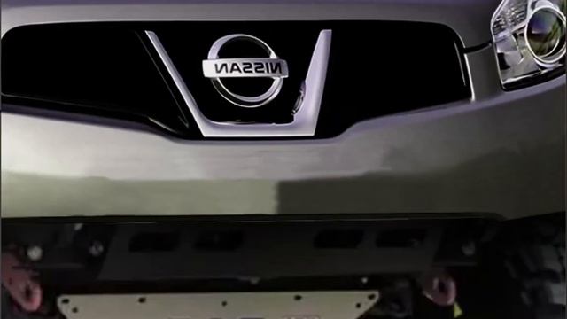 Nissan Qashqai 2010// EXTREME VIRTUAL TUNING Timelapse (Photoshop Render) смотреть онлайн