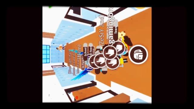 Richest Roblox Account Giveaway?