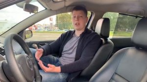 КАК ОБМАНЫВАЮТ НА ГАЗОВЫХ ЗАПРАВКАХ?