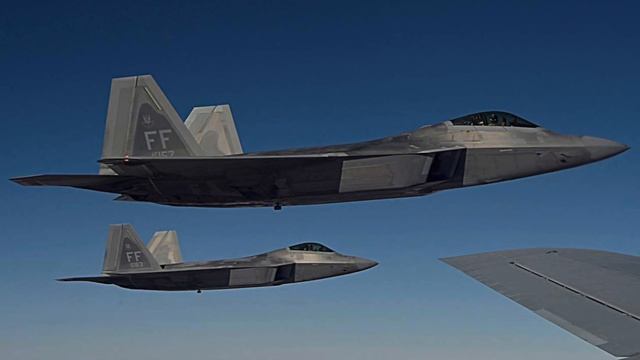 DEFENSE UPDATES WEEKLY NEWS ROUND-UP 12th APRIL-CHINA HARASS INDONESIA, GERALD FORD TESTING & MORE смотреть онлайн
